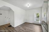 52647 Suzanne Avenue - Photo 30