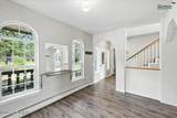 52647 Suzanne Avenue - Photo 31