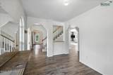 52647 Suzanne Avenue - Photo 32