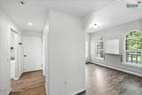 52647 Suzanne Avenue - Photo 33