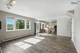 52647 Suzanne Avenue - Photo 34