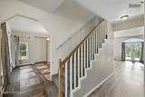 52647 Suzanne Avenue - Photo 35