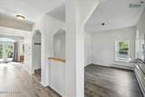52647 Suzanne Avenue - Photo 36