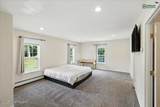 52647 Suzanne Avenue - Photo 37