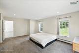 52647 Suzanne Avenue - Photo 38