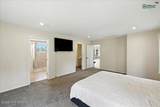52647 Suzanne Avenue - Photo 39