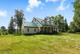 52647 Suzanne Avenue - Photo 4