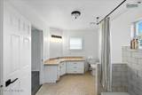 52647 Suzanne Avenue - Photo 40
