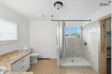 52647 Suzanne Avenue - Photo 41