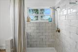 52647 Suzanne Avenue - Photo 42