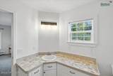 52647 Suzanne Avenue - Photo 43