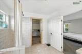 52647 Suzanne Avenue - Photo 44