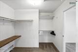 52647 Suzanne Avenue - Photo 45