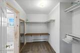 52647 Suzanne Avenue - Photo 46