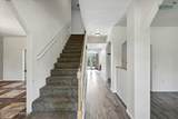 52647 Suzanne Avenue - Photo 47