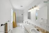 52647 Suzanne Avenue - Photo 48