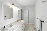 52647 Suzanne Avenue - Photo 49