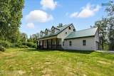 52647 Suzanne Avenue - Photo 5