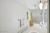 52647 Suzanne Avenue - Photo 50