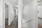 52647 Suzanne Avenue - Photo 52