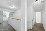 52647 Suzanne Avenue - Photo 53