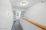 52647 Suzanne Avenue - Photo 54