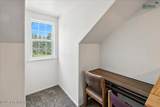 52647 Suzanne Avenue - Photo 55