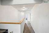 52647 Suzanne Avenue - Photo 56