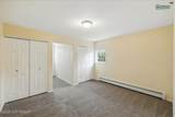 52647 Suzanne Avenue - Photo 57