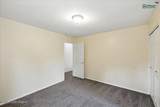 52647 Suzanne Avenue - Photo 58