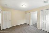 52647 Suzanne Avenue - Photo 59