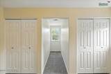 52647 Suzanne Avenue - Photo 60