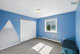 52647 Suzanne Avenue - Photo 61