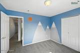 52647 Suzanne Avenue - Photo 63