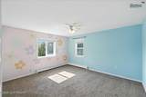 52647 Suzanne Avenue - Photo 64