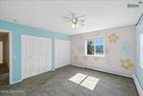 52647 Suzanne Avenue - Photo 65