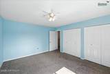 52647 Suzanne Avenue - Photo 66