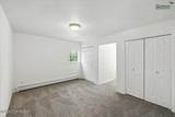52647 Suzanne Avenue - Photo 67