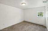 52647 Suzanne Avenue - Photo 68