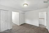 52647 Suzanne Avenue - Photo 69
