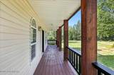 52647 Suzanne Avenue - Photo 7