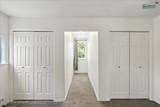 52647 Suzanne Avenue - Photo 70