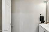 52647 Suzanne Avenue - Photo 71