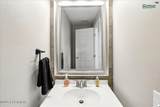 52647 Suzanne Avenue - Photo 72