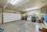52647 Suzanne Avenue - Photo 74