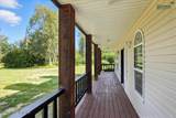 52647 Suzanne Avenue - Photo 8