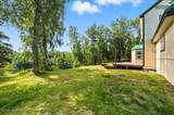 52647 Suzanne Avenue - Photo 80
