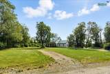 52647 Suzanne Avenue - Photo 81