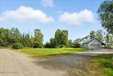 52647 Suzanne Avenue - Photo 82