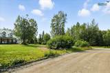 52647 Suzanne Avenue - Photo 83
